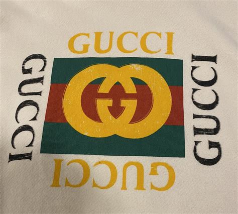 gucci x champion hoodie real vs fake|gucci hoodie authentication.